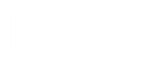 ISKA LOGO (1)
